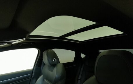 Geely Tugella FY11, 2023 год, 3 045 000 рублей, 20 фотография