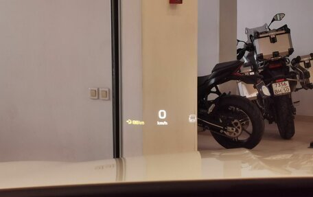 Geely Tugella FY11, 2023 год, 3 045 000 рублей, 21 фотография