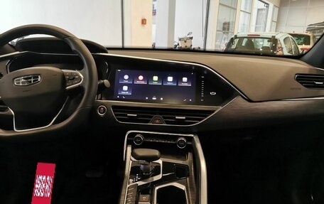 Geely Tugella FY11, 2023 год, 3 045 000 рублей, 13 фотография