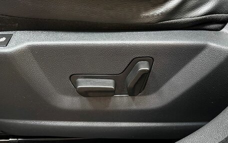 Peugeot 3008 I рестайлинг, 2013 год, 795 000 рублей, 17 фотография