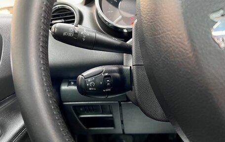 Peugeot 3008 I рестайлинг, 2013 год, 795 000 рублей, 20 фотография