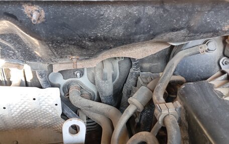 Mitsubishi Lancer IX, 2008 год, 680 000 рублей, 2 фотография