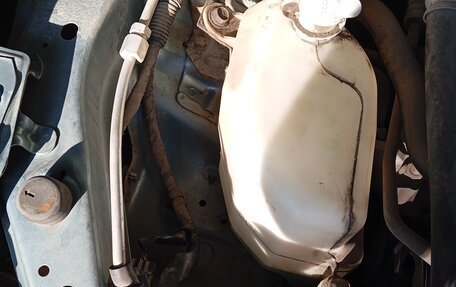 Mitsubishi Lancer IX, 2008 год, 680 000 рублей, 5 фотография