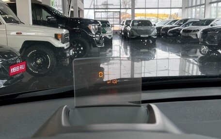 Peugeot 3008 I рестайлинг, 2013 год, 795 000 рублей, 21 фотография