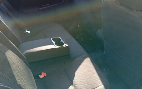 Mitsubishi Lancer IX, 2008 год, 680 000 рублей, 18 фотография