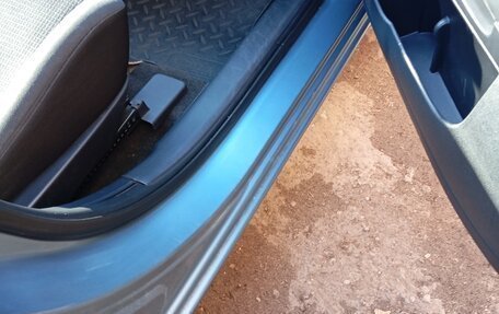 Mitsubishi Lancer IX, 2008 год, 680 000 рублей, 17 фотография