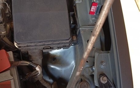 Mitsubishi Lancer IX, 2008 год, 680 000 рублей, 4 фотография