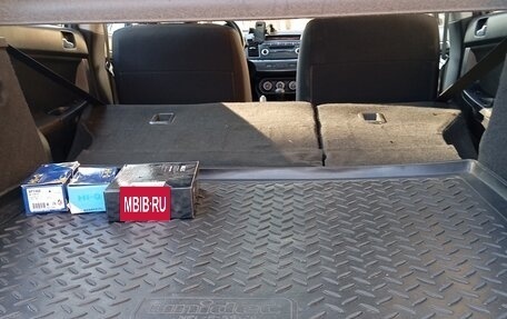 Mitsubishi Lancer IX, 2008 год, 680 000 рублей, 20 фотография