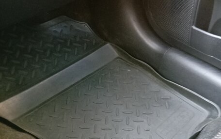 Mitsubishi Lancer IX, 2008 год, 680 000 рублей, 27 фотография