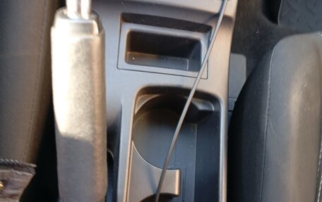 Mitsubishi Lancer IX, 2008 год, 680 000 рублей, 25 фотография