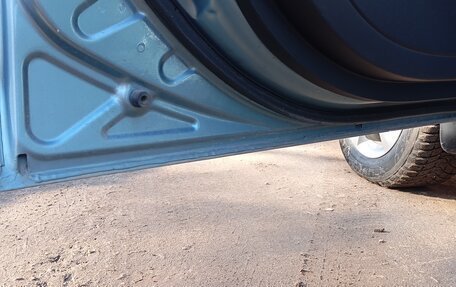 Mitsubishi Lancer IX, 2008 год, 680 000 рублей, 31 фотография