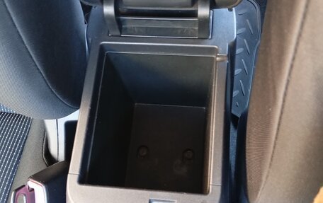 Mitsubishi Lancer IX, 2008 год, 680 000 рублей, 24 фотография