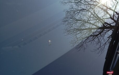 Mitsubishi Lancer IX, 2008 год, 680 000 рублей, 33 фотография