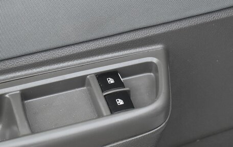 Chevrolet Cobalt II, 2013 год, 499 888 рублей, 17 фотография