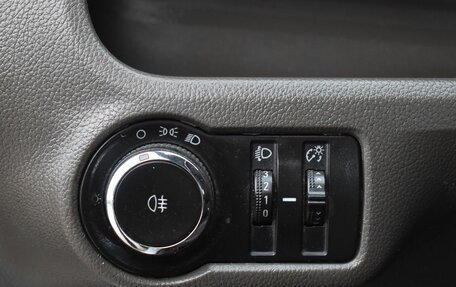 Chevrolet Cobalt II, 2013 год, 499 888 рублей, 16 фотография