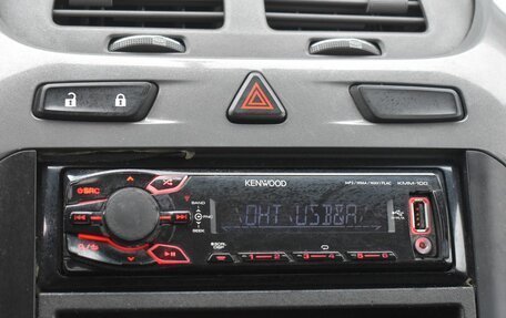 Chevrolet Cobalt II, 2013 год, 499 888 рублей, 13 фотография