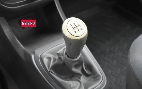 Chevrolet Cobalt II, 2013 год, 499 888 рублей, 15 фотография