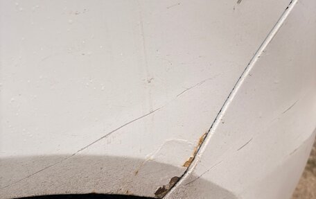 Skoda Fabia II, 2010 год, 400 000 рублей, 7 фотография