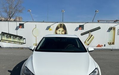 Volkswagen Golf VII, 2013 год, 1 590 000 рублей, 1 фотография