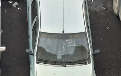 Renault Logan I, 2008 год, 230 000 рублей, 1 фотография