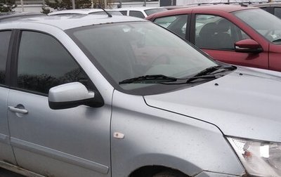 Datsun on-DO I рестайлинг, 2014 год, 300 000 рублей, 1 фотография