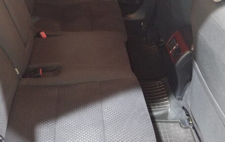 Toyota Camry, 2013 год, 1 330 000 рублей, 9 фотография