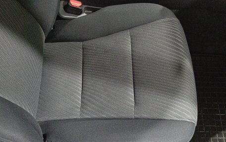 Toyota Camry, 2013 год, 1 330 000 рублей, 8 фотография