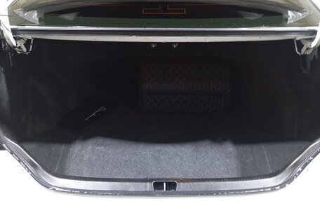 Toyota Camry, 2013 год, 1 330 000 рублей, 10 фотография