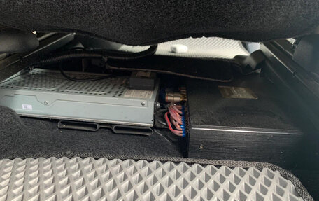 Toyota Land Cruiser Prado 150 рестайлинг 2, 2018 год, 4 950 000 рублей, 16 фотография