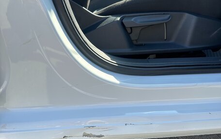 Volkswagen Golf VII, 2013 год, 1 590 000 рублей, 13 фотография