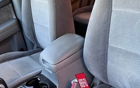 KIA Sorento IV, 2007 год, 650 000 рублей, 4 фотография