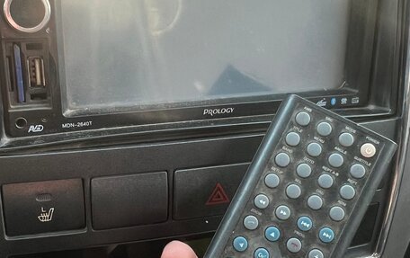 KIA Sorento IV, 2007 год, 650 000 рублей, 12 фотография