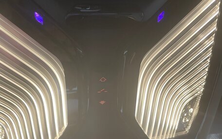 BMW 5 серия, 2021 год, 4 950 000 рублей, 8 фотография