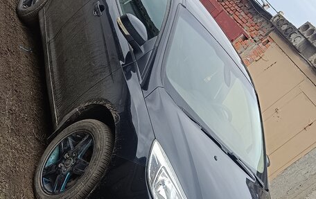 Ford Focus III, 2014 год, 750 000 рублей, 3 фотография