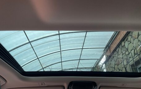 BMW 5 серия, 2021 год, 4 950 000 рублей, 22 фотография