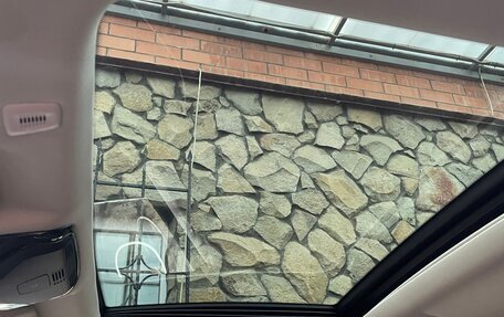 BMW 5 серия, 2021 год, 4 950 000 рублей, 23 фотография