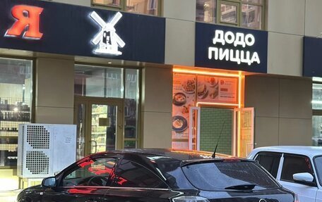 Opel Astra H, 2007 год, 450 000 рублей, 3 фотография