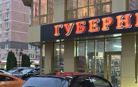 Opel Astra H, 2007 год, 450 000 рублей, 2 фотография