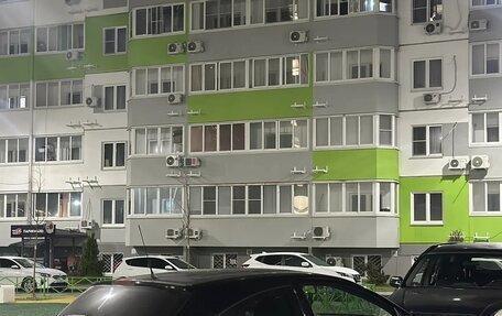 Opel Astra H, 2007 год, 450 000 рублей, 5 фотография