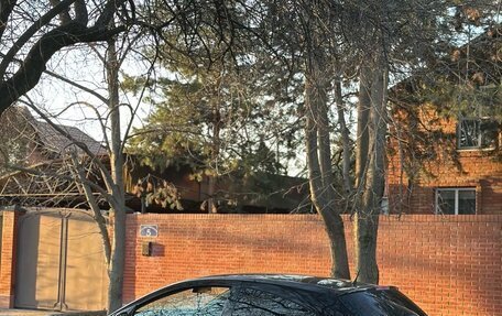 Opel Astra H, 2007 год, 450 000 рублей, 9 фотография