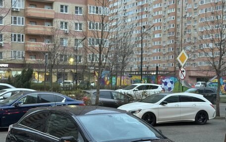 Opel Astra H, 2007 год, 450 000 рублей, 4 фотография