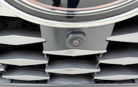 Lexus RX IV рестайлинг, 2025 год, 7 450 000 рублей, 8 фотография