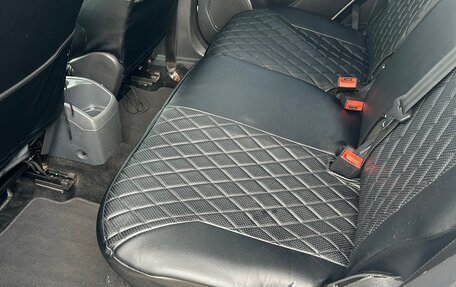 Ford EcoSport, 2014 год, 990 000 рублей, 6 фотография