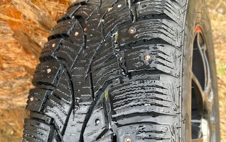 Ford EcoSport, 2014 год, 990 000 рублей, 12 фотография