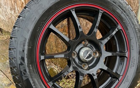 Ford EcoSport, 2014 год, 990 000 рублей, 11 фотография