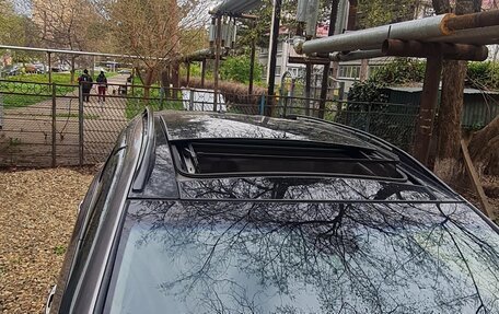 Nissan Murano, 2013 год, 1 720 000 рублей, 9 фотография