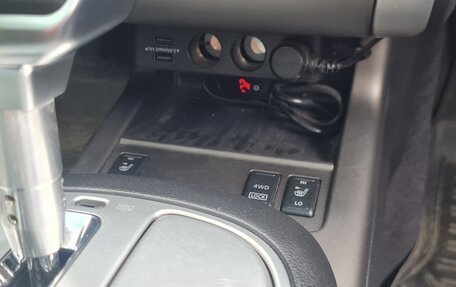 Nissan Murano, 2013 год, 1 720 000 рублей, 18 фотография