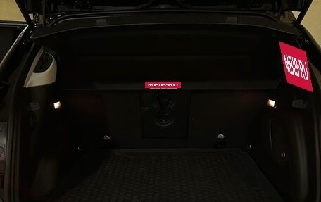 Jeep Compass II, 2018 год, 2 600 000 рублей, 9 фотография