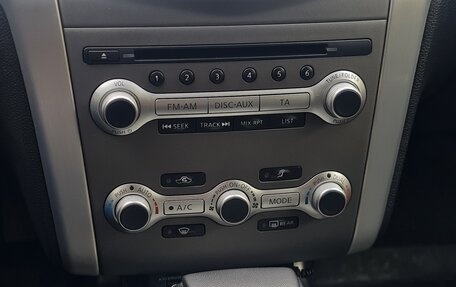 Nissan Murano, 2013 год, 1 720 000 рублей, 19 фотография