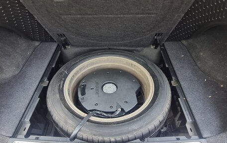 Nissan Murano, 2013 год, 1 720 000 рублей, 24 фотография